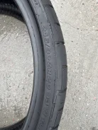 Pinso PS-91. ������, 2018 ���, �/�, ����� 30 % ����