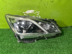 ���� Toyota Crown 2013 30401 AWS210 2Arfse, �������� ������ 30401 ����