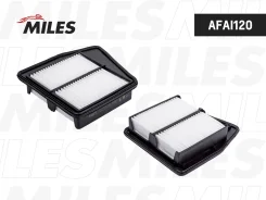 ������ ��������� Honda Accord 2.4 08- AFAI120 (Filtron AP102/5) AFAI120 Miles AFAI120 AFAI120 ����