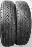Bridgestone R600. ������, �/�, ����� 20 %. ��������� ����