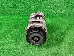 ���������� ������������ Mercedes-Benz S-Class 2008 A0022308111 W221 M275 A0022308111 ����