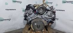 ��������� DCB 3.0 TFSI Audi/Porsche/VW �� ������ DCB ����