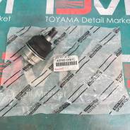 ������� ����� Toyota 4333009510 4333009510 ����