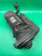 ������� Hino Dutro 1806024A XZU301 J08C 1806024A ����