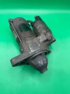 ������� Toyota Allion 2810021021 NZT260 1NZFE 2810021021 ����