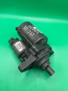 ������� Honda Odyssey SM44201 RL1 J25A SM44201 ����