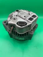 ��������� Toyota Camry 2706074370 SXV10 3SFE 2706074370 ����