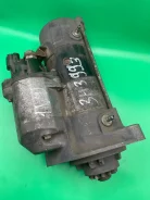 ������� Toyota Land Cruiser 2810051070 VDJ200 1Vdftv 2810051070 ����