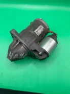 ������� Mitsubishi Colt M000T31671 Z22A 4A90 M000T31671 ����