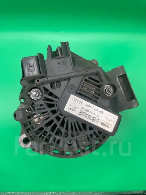 ��������� Ford Focus 30644628 BM JQDA 30644628 ����