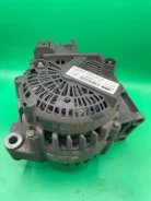 ��������� Ford Focus 30644628 BM JQDA 30644628 ����