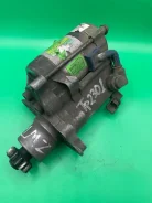 ������� Toyota Gaia 2810074250 3SFE 2810074250 ����