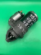 ������� Mitsubishi Lancer M000T21571 4B10 M000T21571 ����