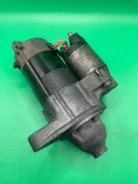 ������� Toyota Allion 2810021050 1NZFE 2810021050 ����