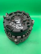 ��������� SsangYong Actyon A6641540102 D20DT A6641540102 ����