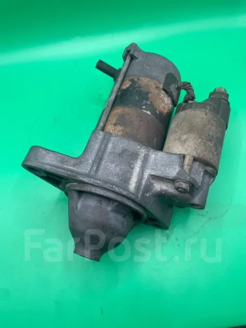 ������� Toyota Corolla 2810021022 1NZFE 2810021022 ����