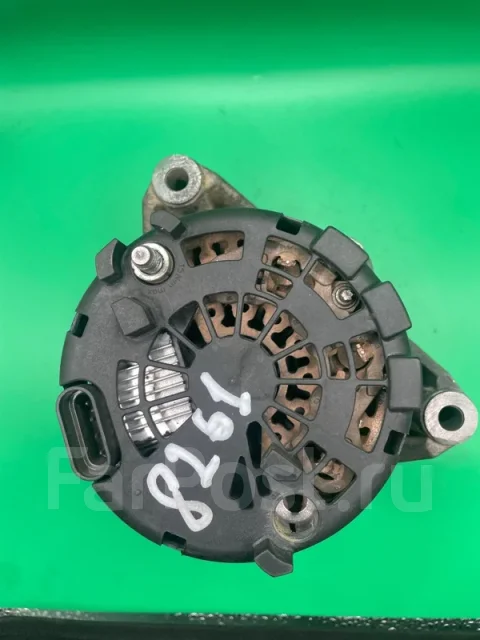 ��������� SsangYong Actyon A6641540102 D20DT A6641540102 ����