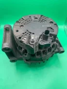 ��������� Ford Transit 0125711018 H9FB 0125711018 ����