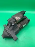 ������� Toyota Caldina 2810011080 4EFE 2810011080 ����