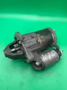 ������� Mazda Demio M000T32771 ZYVE M000T32771 ����
