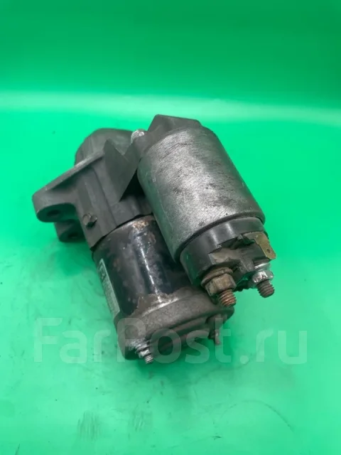 ������� Mazda Demio M000T32771 ZYVE M000T32771 ����