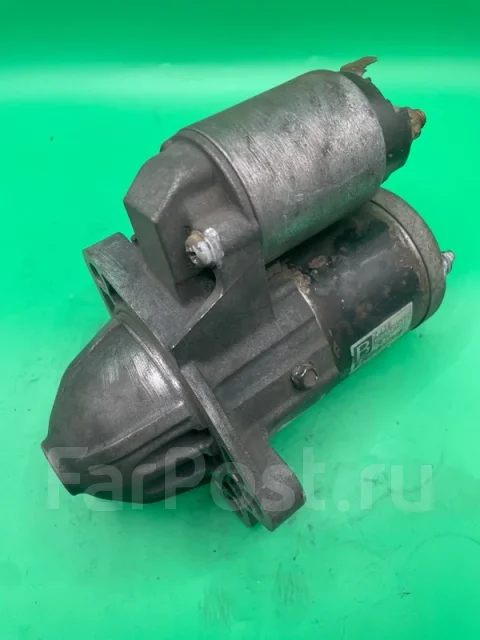 ������� Mazda Demio M000T32771 ZYVE M000T32771 ����