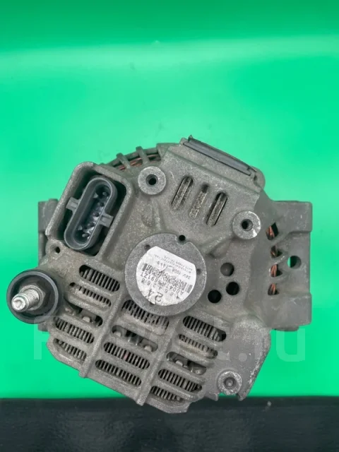 ��������� Scania 1884268 1884268 ����