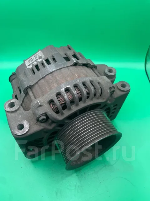 ��������� Scania 1884268 1884268 ����