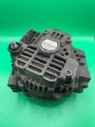 ��������� Scania 1884268 1884268 ����