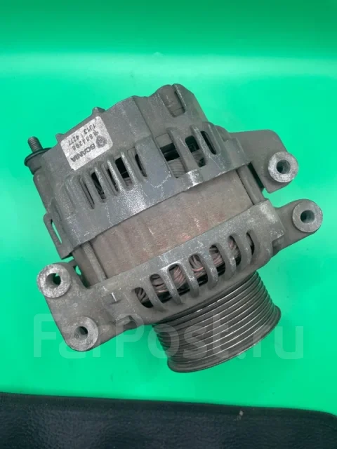 ��������� Scania 1884268 1884268 ����