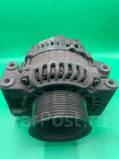 ��������� Scania 1884268 1884268 ����