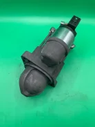 ������� Hyundai Solaris 361002B600 361002B600 ����