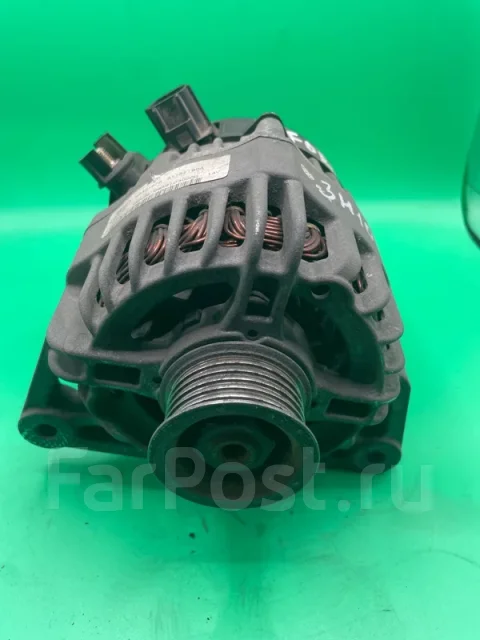 ��������� Ford Focus 63321678 ALDA 63321678 ����