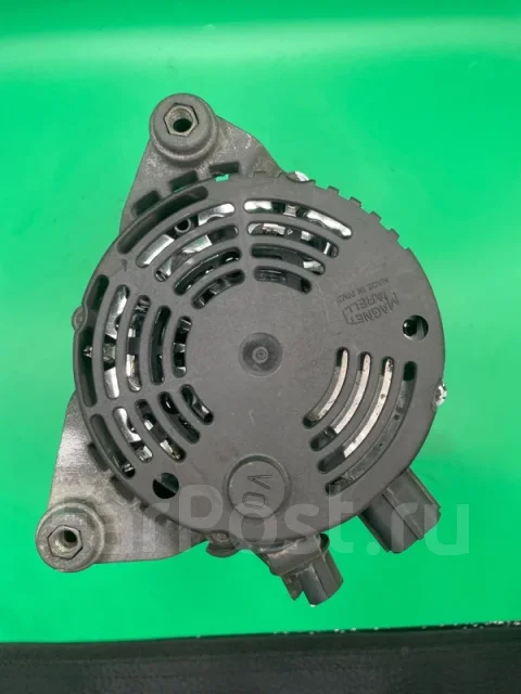 ��������� Ford Focus 63321678 ALDA 63321678 ����