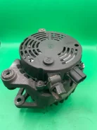 ��������� Ford Focus 63321678 ALDA 63321678 ����