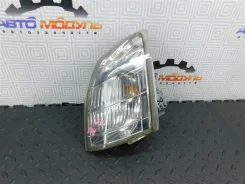 ������� Nissan X-Trail 2004 3443 NT30-139355 QR20-DE, �������� ����� 3443 ����