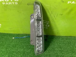 ����-������ Toyota ISIS 4470 ZGM11, ������ ������ 4470 ����