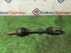 ������ Mitsubishi Airtrek 2002 MR953569 CU2W 4G63, �������� ����� MR953569 ����