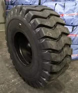 Roadhiker W-1. �����������, ����� ����