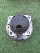 ������� Toyota Avensis 2003 8954402010 AZT250 1AZ-FSE, ������ ����� 8954402010 ����
