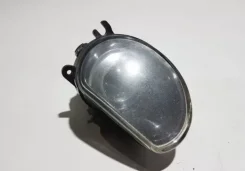 ��������������� ���� ������ ����� ������ ���� �8 4e0941699a ����