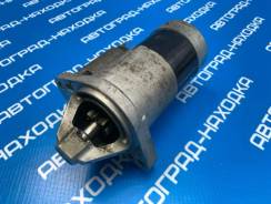 ������� Nissan AD 2330041B78 AK11 CG10-DE 2330041B78 ����