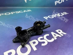 ������ ���������� Volkswagen Polo 2013 03C121111AE 612 CFNA 03C121111AE ����