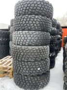 Deestone D312. �����������, �����. ��� ����� �� ������������ ����