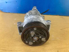 ���������� ������������ Skoda Karoq 2022 3Q0816803B 1.5 DPC 3Q0816803B ����
