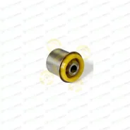 ����������� ������ �������� ������ ����� ����� 1062500 ����