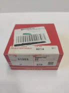 ������ ��������� STD TP 31053STD 31053STD ����