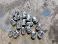 ����� �������� Toyota 12*1.5 mm 16 ���� �������� 90942-01007 90942-01062 ����