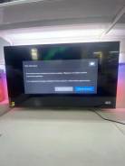 Philips 50PUS8108. LED ����