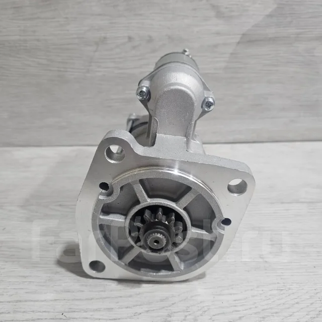 ������� Nissan FD33/FD35 23300T9000 ����